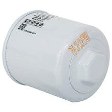 Load image into Gallery viewer, Oil-Filter-Various-Makes-And-Models;-Performance-Gold-Oil-Filter;-2.656-Inch-Diameter;-2.91-Inch-Height;-Oem-Replacement-Oil-Filter