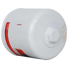 Load image into Gallery viewer, Oil-Filter-Various-Makes-And-Models;-Performance-Gold-Oil-Filter;-3.12-Inch-Diameter;-3.48-Inch-Height;-Oem-Replacement-Oil-Filter