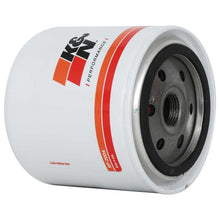 Load image into Gallery viewer, Oil-Filter-Various-Makes-And-Models;-Performance-Gold-Oil-Filter;-3.12-Inch-Diameter;-3.48-Inch-Height;-Oem-Replacement-Oil-Filter