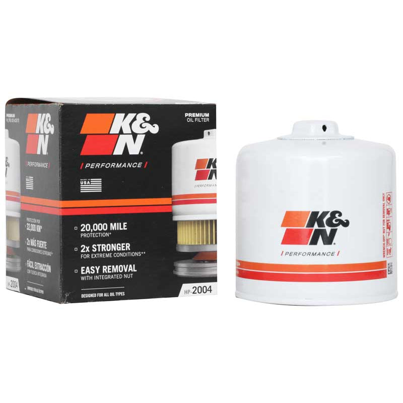Oil-Filter-Various-Makes-And-Models;-Performance-Gold-Oil-Filter;-3.12-Inch-Diameter;-3.48-Inch-Height;-Oem-Replacement-Oil-Filter