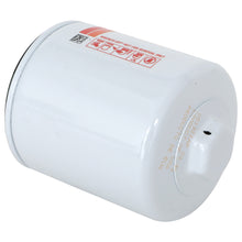 Load image into Gallery viewer, Oil-Filter-Various-Makes-Various-Models;-High-Performance;-Height-3.8-In-(97-Mm);-Outside-Diameter-3-In-(76-Mm);Anti-Drain-Back-Valve