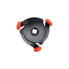 Load image into Gallery viewer, Oil-Filter-Wrench,-Claw-Style