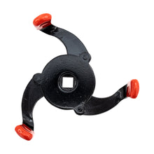 Load image into Gallery viewer, Oil-Filter-Wrench,-Claw-Style