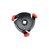 Mishimoto MMTL-OF-CLAW  Oil Filter Wrench, Claw Style