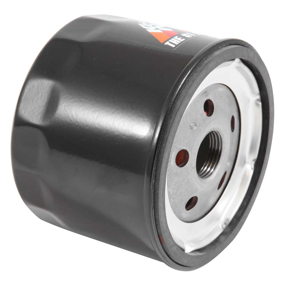 Oil-Filter;-Automotive-Proseries