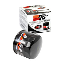 Load image into Gallery viewer, Oil-Filter;-Automotive-Proseries