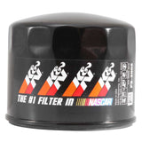 K&N Engineering PS-2002 Oil Filter