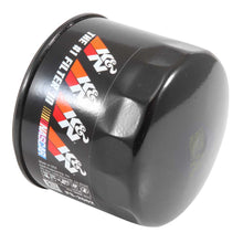Load image into Gallery viewer, Oil-Filter;-Automotive-Proseries