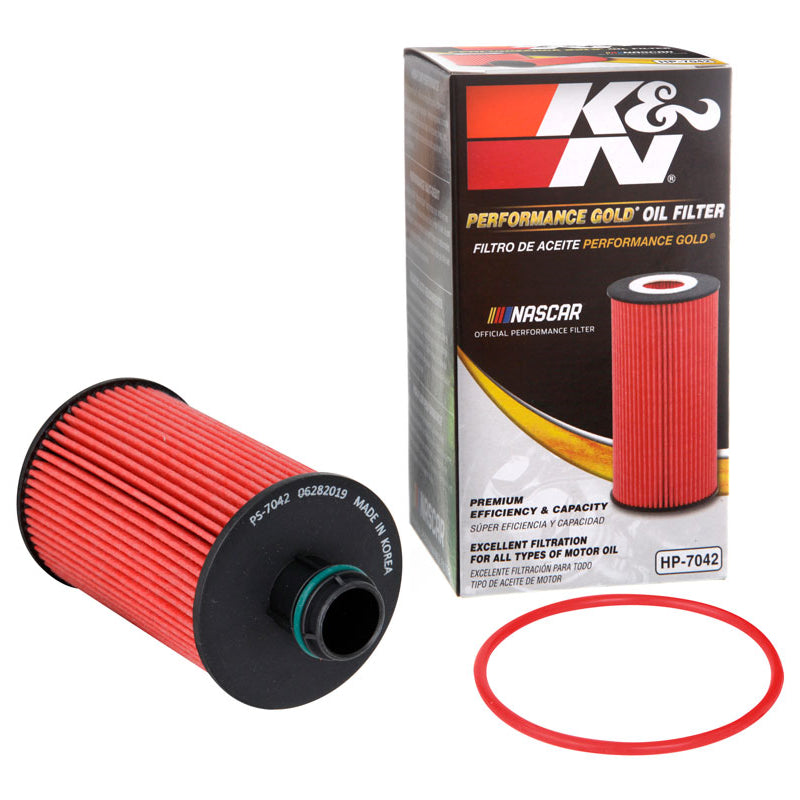 Oil-Filter;-Automotive