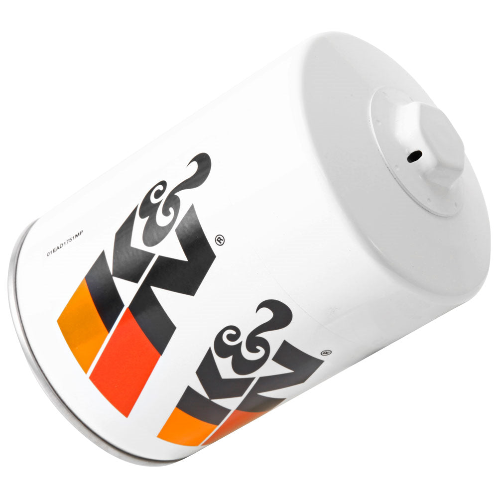 Oil-Filter;-Automotive