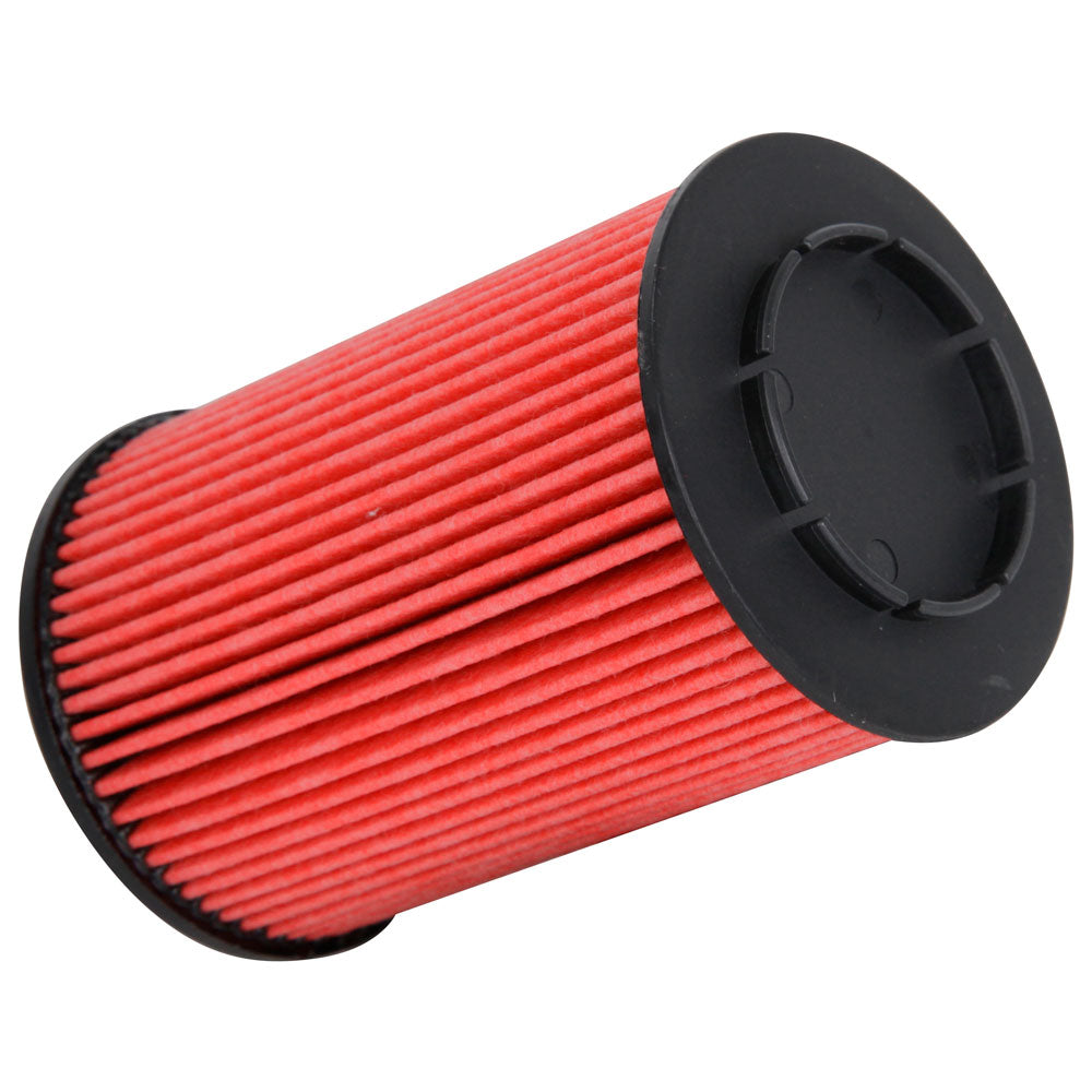 Oil-Filter;-Automotive