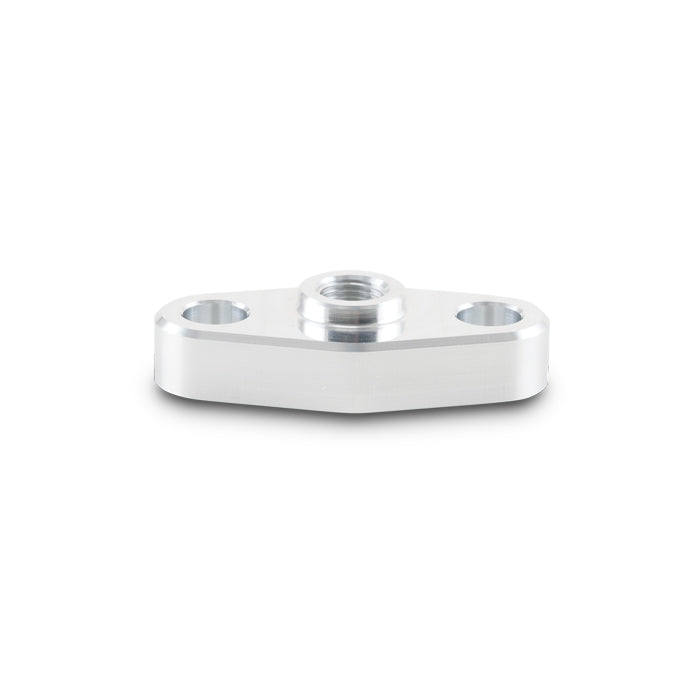 Oil-Inlet-Flange-For-Garrett-GtGtx47-Gtx50-And-GtGtx55-Turbo-(18In-Npt-Female-Thread)