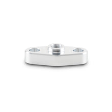 Load image into Gallery viewer, Oil-Inlet-Flange-For-Garrett-GtGtx47-Gtx50-And-GtGtx55-Turbo-(18In-Npt-Female-Thread)