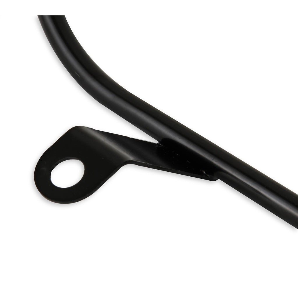 Oil-Level-Dipstick--Tube-Kit-Gm-Ls-Series
