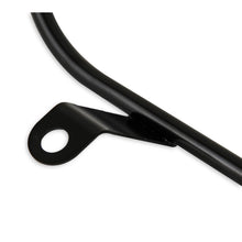 Load image into Gallery viewer, Oil-Level-Dipstick--Tube-Kit-Gm-Ls-Series