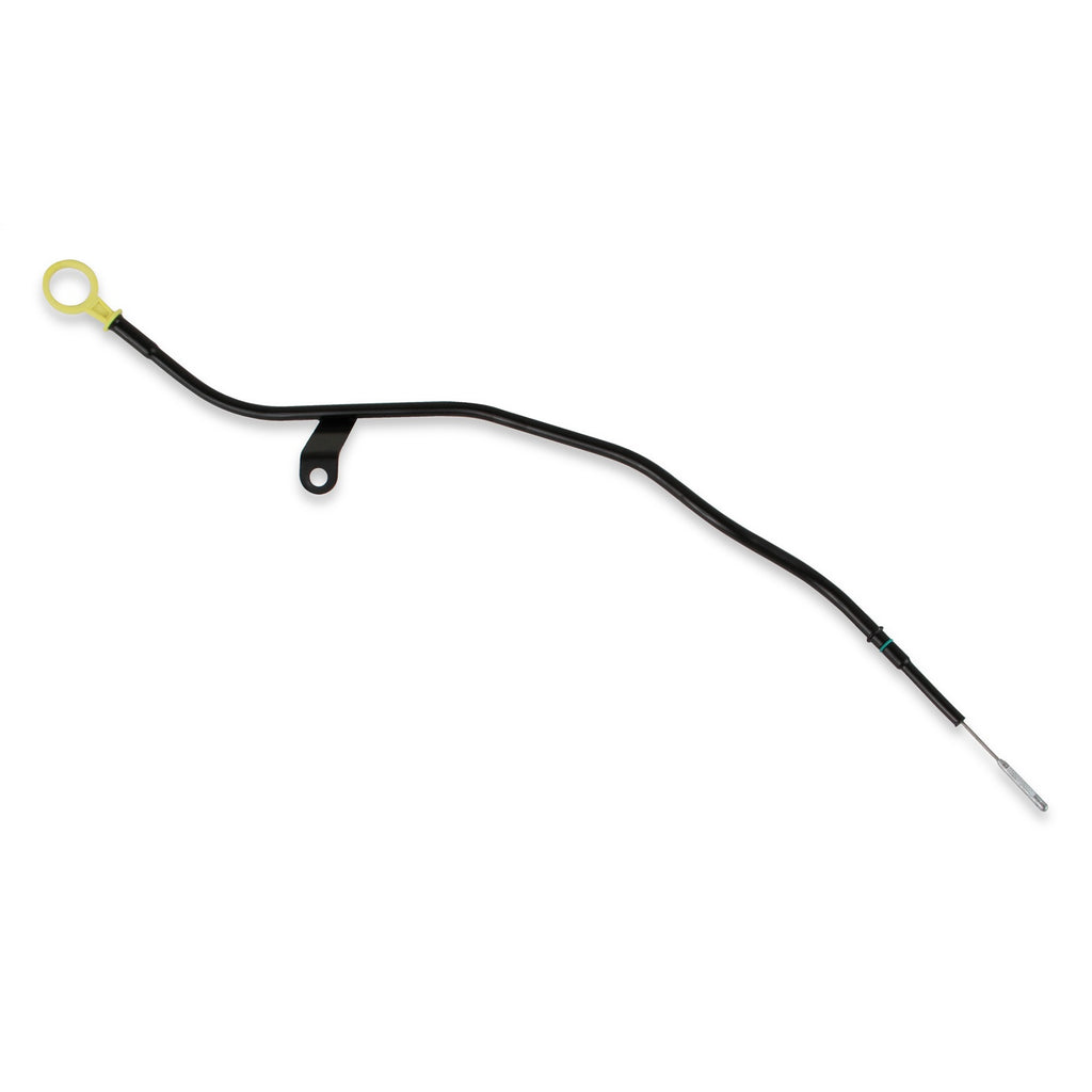 Oil-Level-Dipstick--Tube-Kit-Gm-Ls-Series