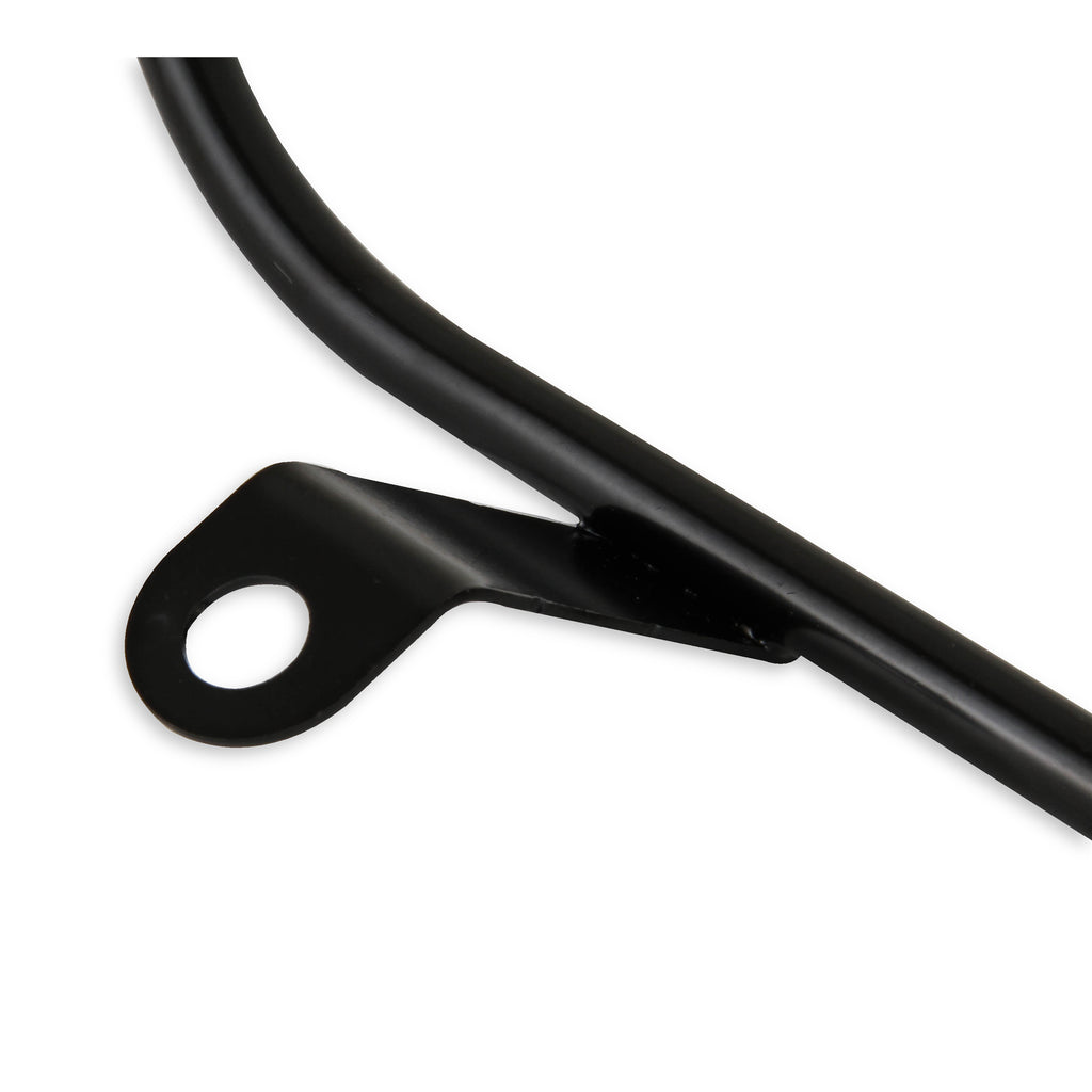 Oil-Level-Dipstick--Tube-Kit-Gm-Ls-Series