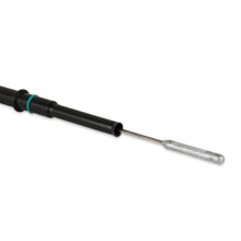 Load image into Gallery viewer, Oil-Level-Dipstick--Tube-Kit-Gm-Ls-Series