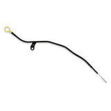 Holley 302-15  GM LS Dipstick and Tube Kit