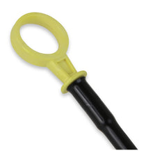 Load image into Gallery viewer, Oil-Level-Dipstick--Tube-Kit-Gm-Ls-Series