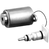 Hella 004269031 Oil Level Sensor - Mercedes Benz