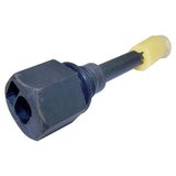 Crown Automotive 56027061AB Sensors