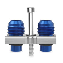 Load image into Gallery viewer, Oil-Line-Fitting-Kit-Fits-Bmw-F8x-M3M4M2c-2015-2020