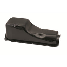 Load image into Gallery viewer, Oil-Pan---Black