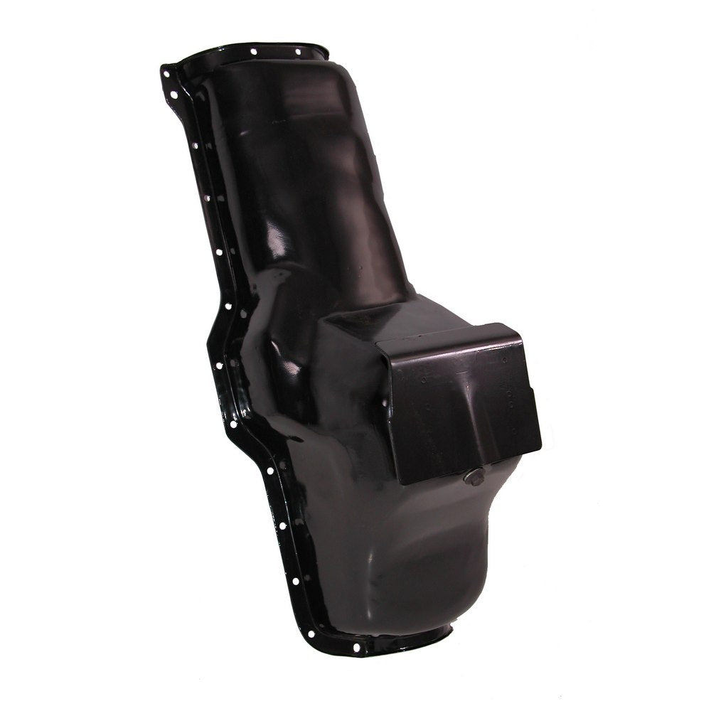 Oil-Pan-3.8L-And-4.2L-Engines-7290-Jeep-Cj-And-Wrangler