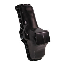 Load image into Gallery viewer, Oil-Pan-3.8L-And-4.2L-Engines-7290-Jeep-Cj-And-Wrangler