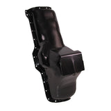 OMIX-ADA 17437.01 Oil Pan, 3.8/4.2L