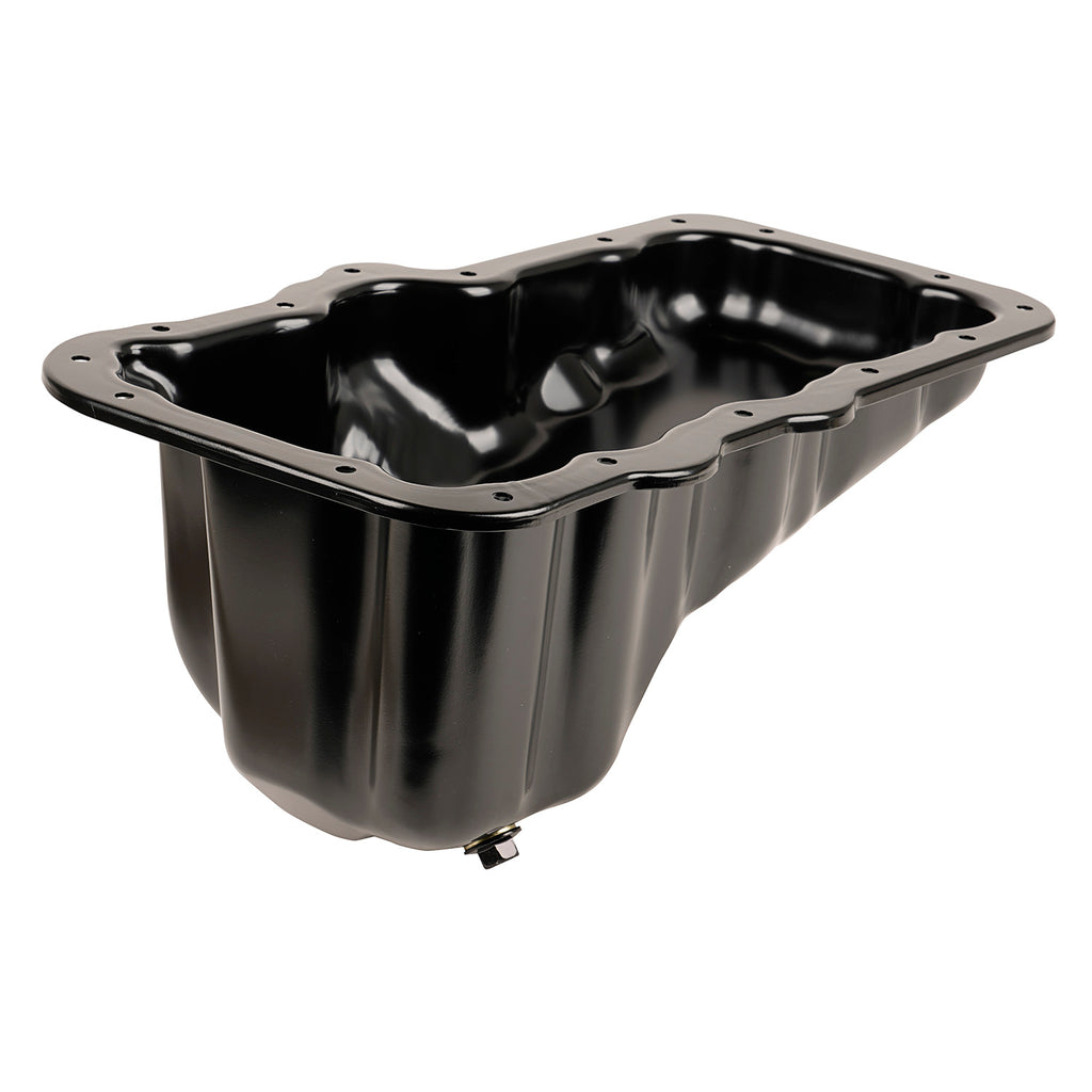 Oil-Pan-3.7L;-0510-Jeep-Grand-Cherokee-Wk-0610-Jeep-Commander-Xk