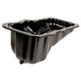 OMIX-ADA 17437.12 Oil Pan