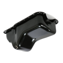 Load image into Gallery viewer, Oil-Pan-Black-Ford-302-1980-96-Truck--Van