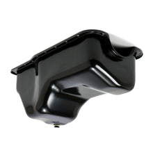 Load image into Gallery viewer, Oil-Pan-Black-Ford-351W-1988-97-Truck--Van