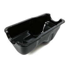 Load image into Gallery viewer, Oil-Pan-Black-Ford-351W-1988-97-Truck--Van