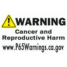 Load image into Gallery viewer, Oil-Pan-Black-Ford-351W-1988-97-Truck--Van