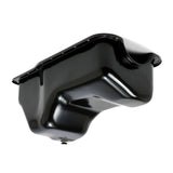 Trans-Dapt 9081 OIL PAN BLACK FORD 351W 1988-97 TRUCK & VAN