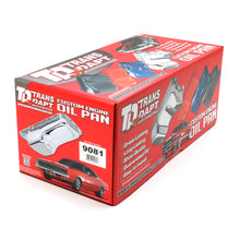Load image into Gallery viewer, Oil-Pan-Black-Ford-351W-1988-97-Truck--Van