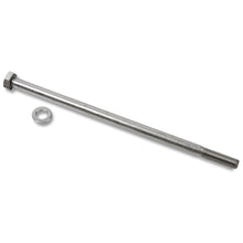 Load image into Gallery viewer, Oil-Pan-Bolt-Set---Stainless-Steel