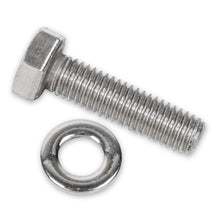 Load image into Gallery viewer, Oil-Pan-Bolt-Set---Stainless-Steel