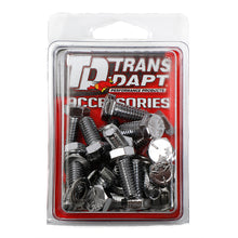 Load image into Gallery viewer, Oil-Pan-Bolt-Set-For-Ford-390428-And-Buick-V6