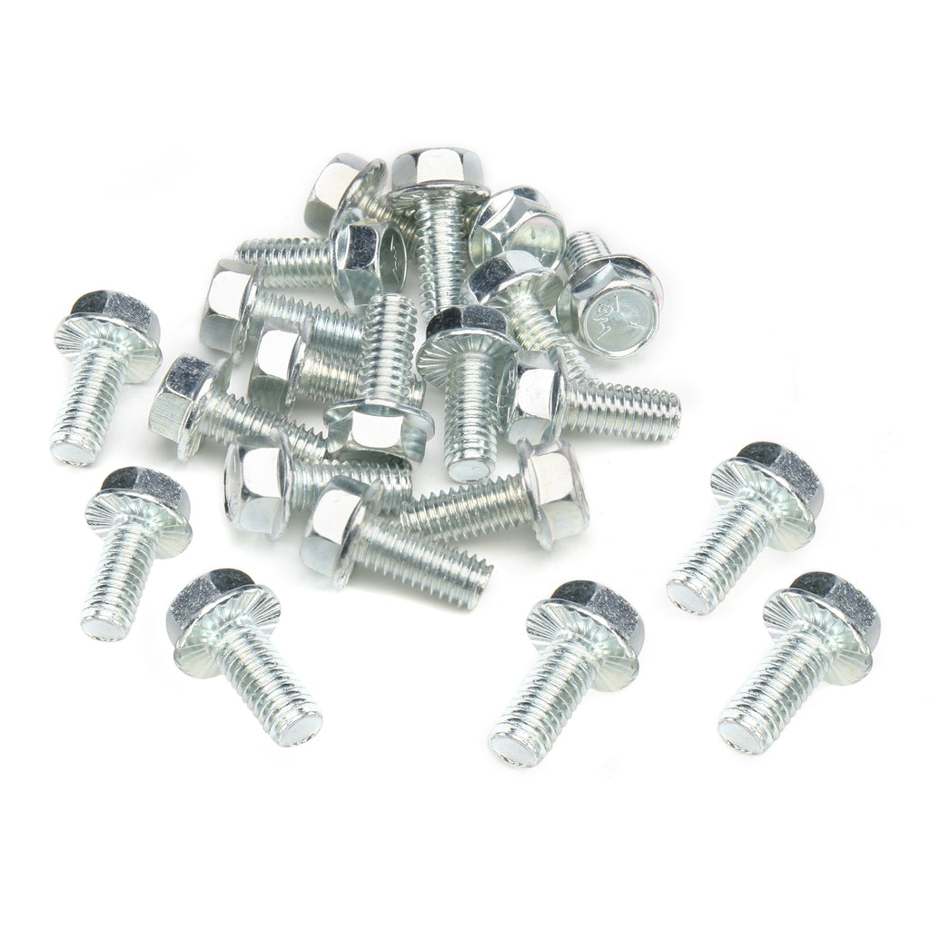 Oil-Pan-Bolts-Ford-FeBuick-V6