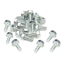 Load image into Gallery viewer, Oil-Pan-Bolts-Ford-FeBuick-V6
