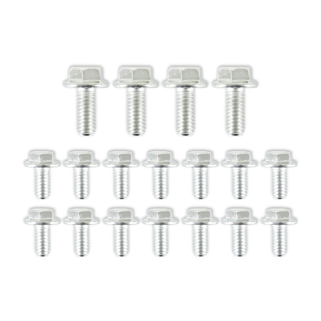 Oil-Pan-Bolts