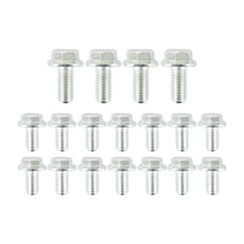 Load image into Gallery viewer, Oil-Pan-Bolts