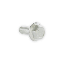 Load image into Gallery viewer, Oil-Pan-Bolts
