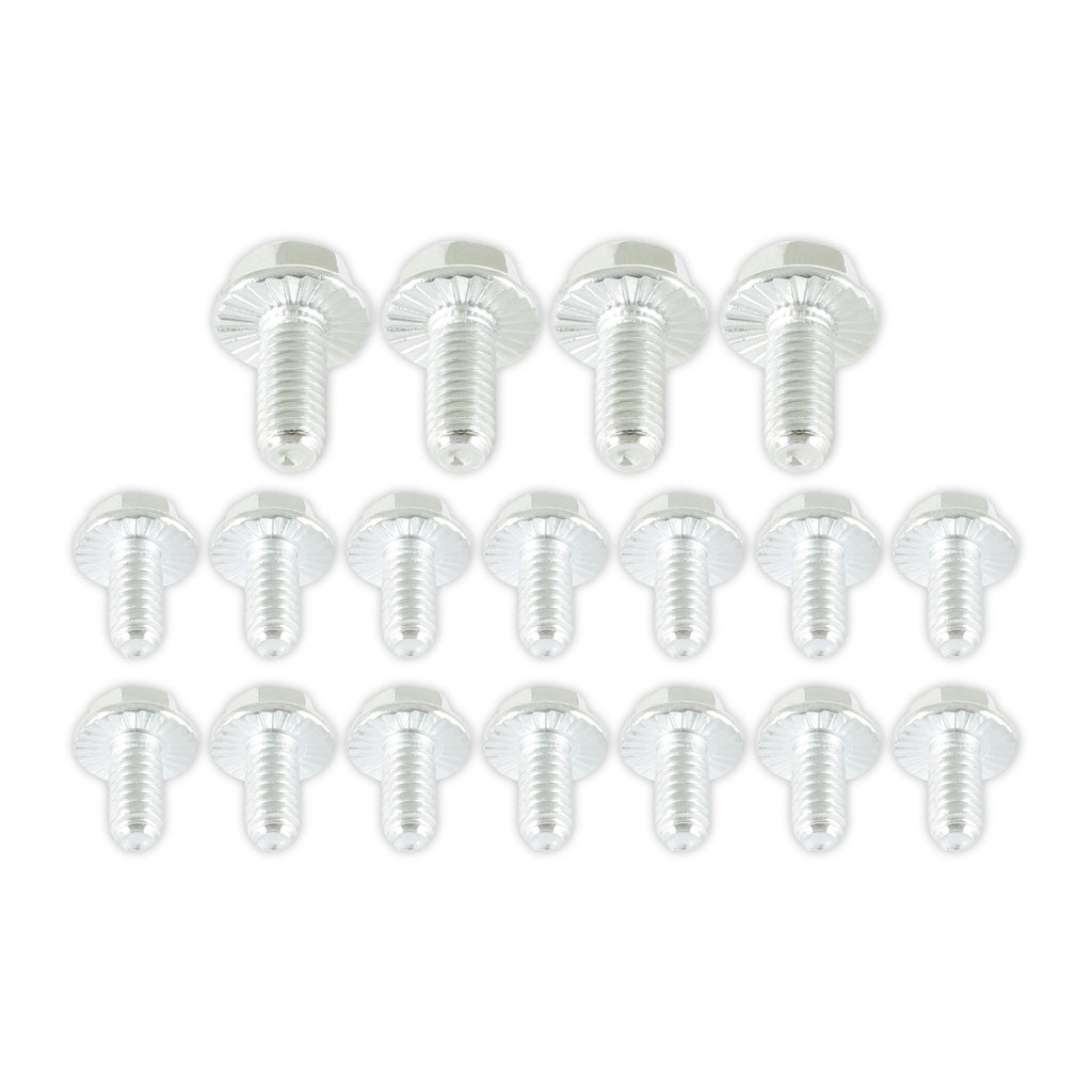 Oil-Pan-Bolts