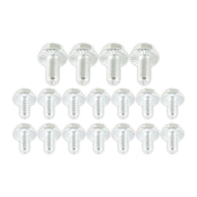 Load image into Gallery viewer, Oil-Pan-Bolts