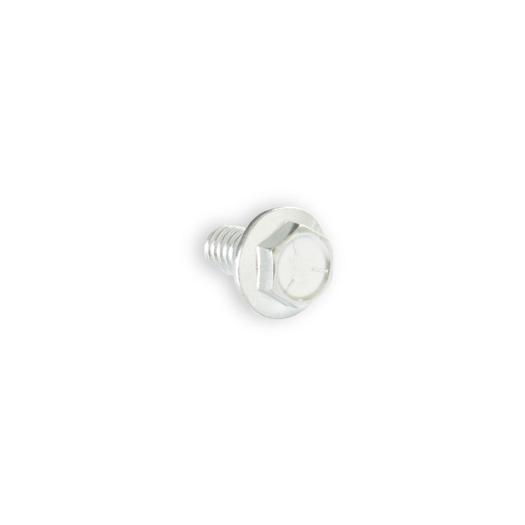 Oil-Pan-Bolts